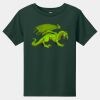 Toddler Short Sleeve Tee Thumbnail