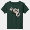 Toddler Short Sleeve Tee Thumbnail