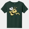 Toddler Short Sleeve Tee Thumbnail