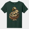 Toddler Short Sleeve Tee Thumbnail