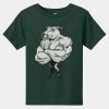 Toddler Short Sleeve Tee Thumbnail
