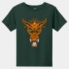 Toddler Short Sleeve Tee Thumbnail