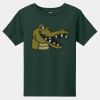 Toddler Short Sleeve Tee Thumbnail