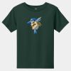 Toddler Short Sleeve Tee Thumbnail