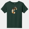Toddler Short Sleeve Tee Thumbnail