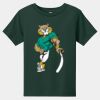 Toddler Short Sleeve Tee Thumbnail