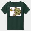 Toddler Short Sleeve Tee Thumbnail