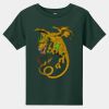 Toddler Short Sleeve Tee Thumbnail