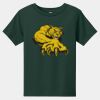 Toddler Short Sleeve Tee Thumbnail