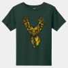 Toddler Short Sleeve Tee Thumbnail