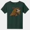 Toddler Short Sleeve Tee Thumbnail
