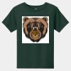 Toddler Short Sleeve Tee Thumbnail