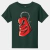 Toddler Short Sleeve Tee Thumbnail