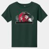 Toddler Short Sleeve Tee Thumbnail