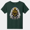 Toddler Short Sleeve Tee Thumbnail