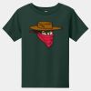 Toddler Short Sleeve Tee Thumbnail