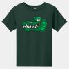Toddler Short Sleeve Tee Thumbnail