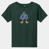 Toddler Short Sleeve Tee Thumbnail