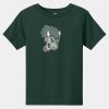 Toddler Short Sleeve Tee Thumbnail