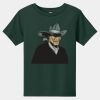 Toddler Short Sleeve Tee Thumbnail