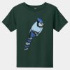 Toddler Short Sleeve Tee Thumbnail