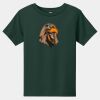 Toddler Short Sleeve Tee Thumbnail