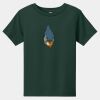 Toddler Short Sleeve Tee Thumbnail
