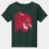 Toddler Short Sleeve Tee Thumbnail