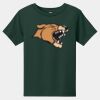Toddler Short Sleeve Tee Thumbnail
