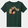 Toddler Short Sleeve Tee Thumbnail