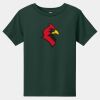 Toddler Short Sleeve Tee Thumbnail