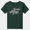 Toddler Short Sleeve Tee Thumbnail