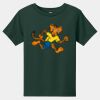 Toddler Short Sleeve Tee Thumbnail