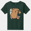 Toddler Short Sleeve Tee Thumbnail