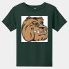 Toddler Short Sleeve Tee Thumbnail