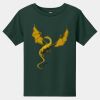 Toddler Short Sleeve Tee Thumbnail