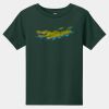 Toddler Short Sleeve Tee Thumbnail