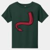 Toddler Short Sleeve Tee Thumbnail