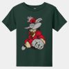 Toddler Short Sleeve Tee Thumbnail
