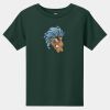 Toddler Short Sleeve Tee Thumbnail