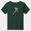 Toddler Short Sleeve Tee Thumbnail
