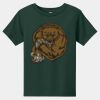 Toddler Short Sleeve Tee Thumbnail