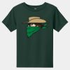 Toddler Short Sleeve Tee Thumbnail