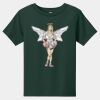 Toddler Short Sleeve Tee Thumbnail