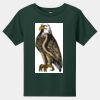 Toddler Short Sleeve Tee Thumbnail