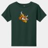 Toddler Short Sleeve Tee Thumbnail