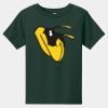 Toddler Short Sleeve Tee Thumbnail