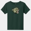 Toddler Short Sleeve Tee Thumbnail