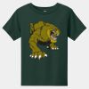 Toddler Short Sleeve Tee Thumbnail
