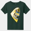 Toddler Short Sleeve Tee Thumbnail